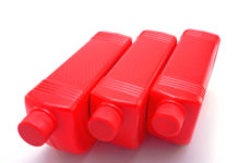 Materie plastiche 1000 0 plastica def